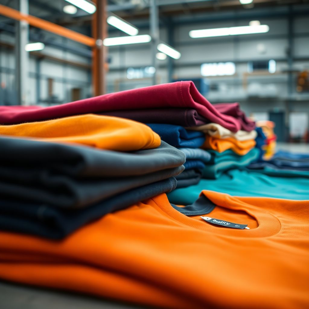 Playeras Impresas