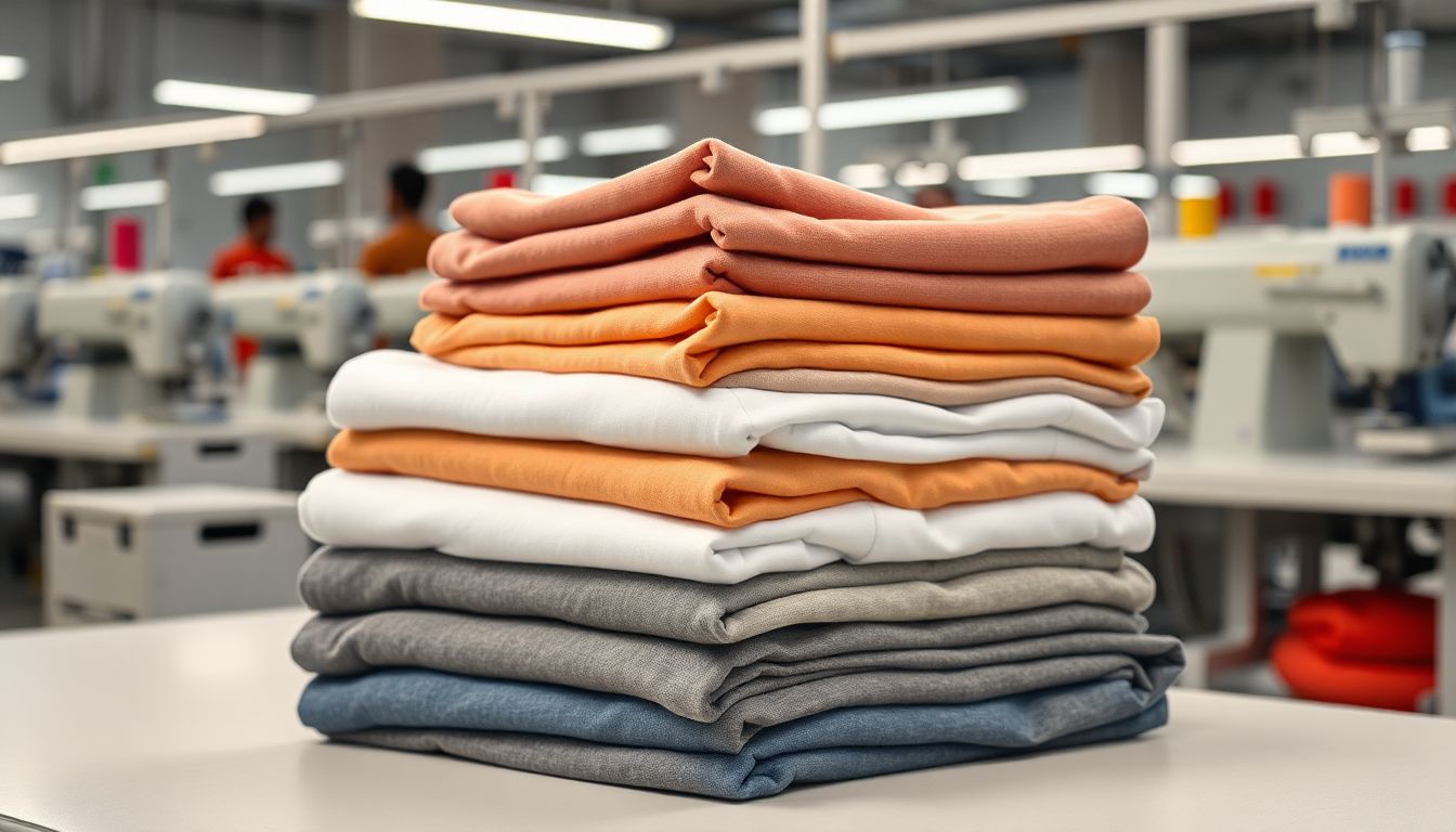 Playeras Impresas en Serigrafia