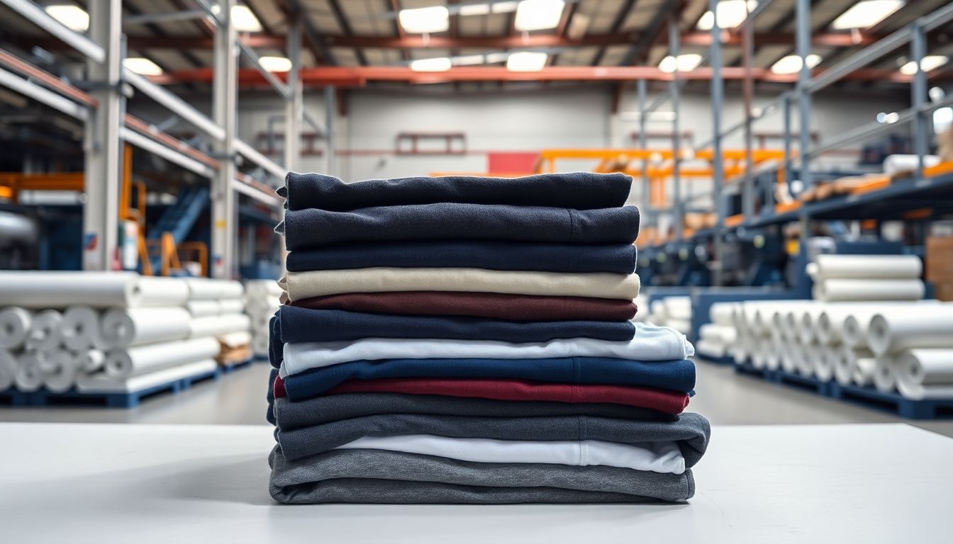 Playeras Impresas Mayoreo