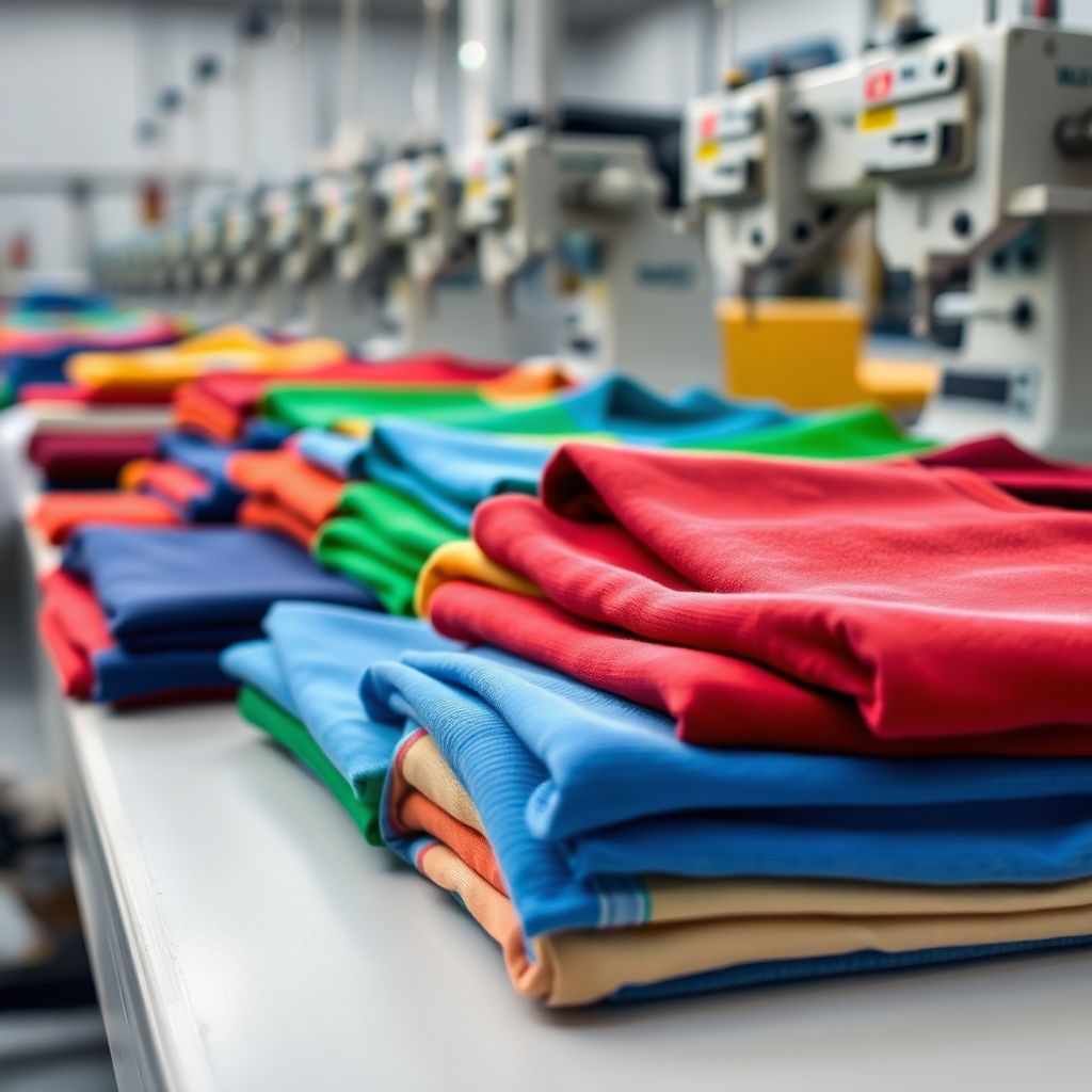 Playeras Impresas Personalizadas